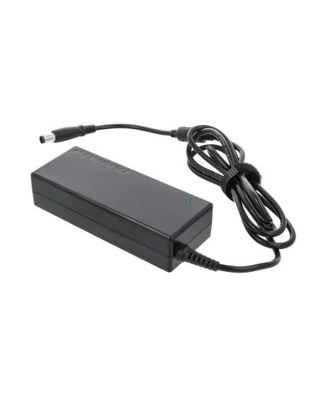 Zasilacz Movano 19.5v 4.62a (7.4x5.0 pin) 90W do Dell