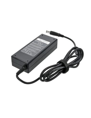 Zasilacz Movano 19.5v 4.62a (7.4x5.0 pin) 90W do Dell