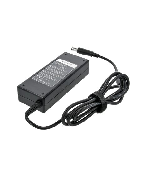 Zasilacz Movano 19.5v 4.62a (7.4x5.0 pin) 90W do Dell
