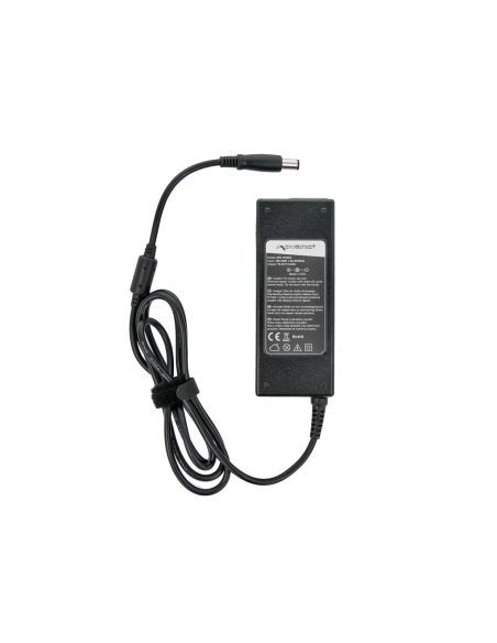 Zasilacz Movano 19.5v 4.62a (7.4x5.0 pin) 90W do Dell