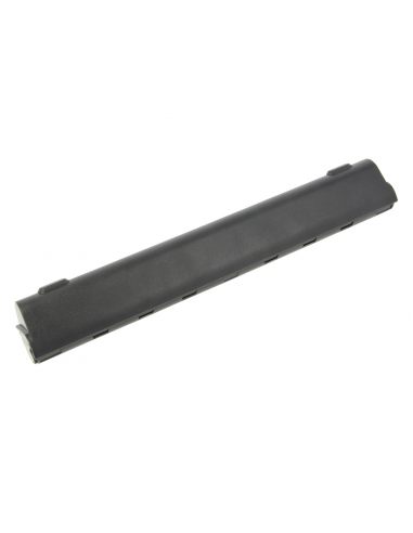 Bateria Movano do Lenovo IdeaPad G500s, G510s (4400mAh)