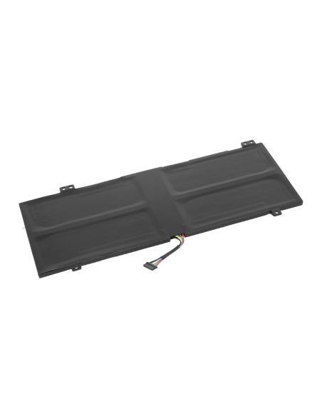 Bateria Mitsu do Lenovo IdeaPad S540