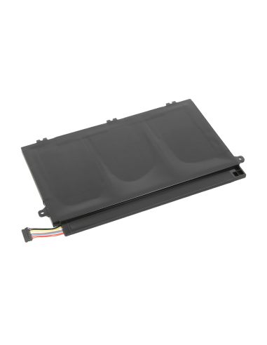 Bateria Mitsu do Lenovo ThinkPad E480, E580