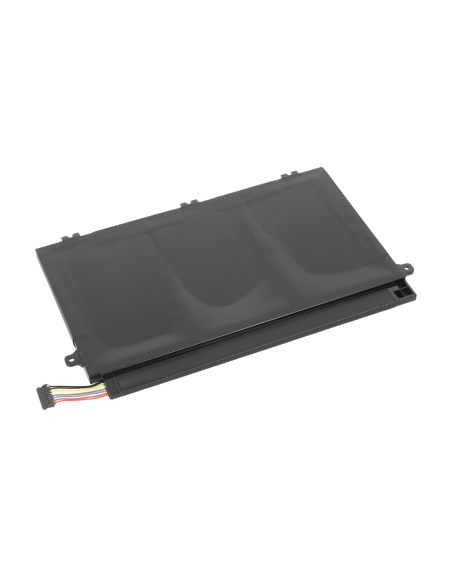 Bateria Mitsu do Lenovo ThinkPad E480, E580