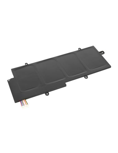 Bateria Movano do Toshiba Z830, Z935