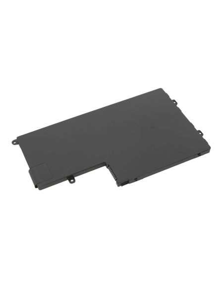 Bateria Movano do Dell Inspiron 15 (5542), 14 (5445) - 7.4V