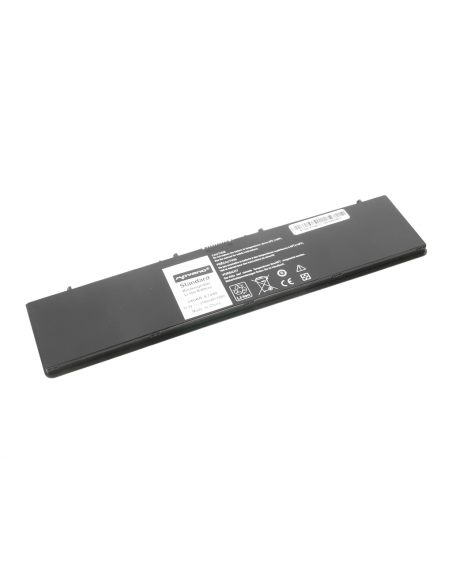 Bateria Movano do Dell Latitude E7440, 11.1v