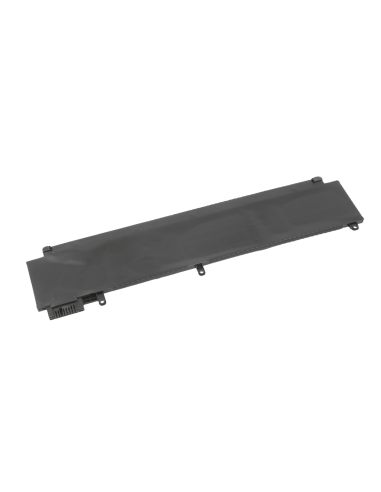 Bateria Mitsu do Lenovo ThinkPad T460s, T470s - tylna bateria