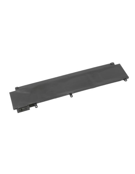 Bateria Mitsu do Lenovo ThinkPad T460s, T470s - tylna bateria