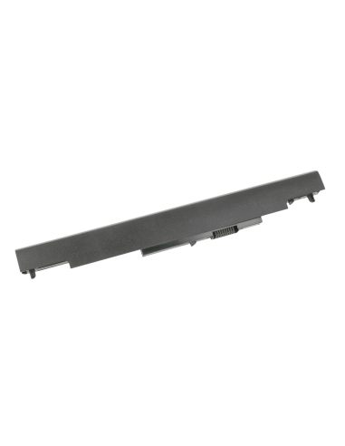 Bateria Mitsu do HP 240 G4, 255 G4 - 10.8v