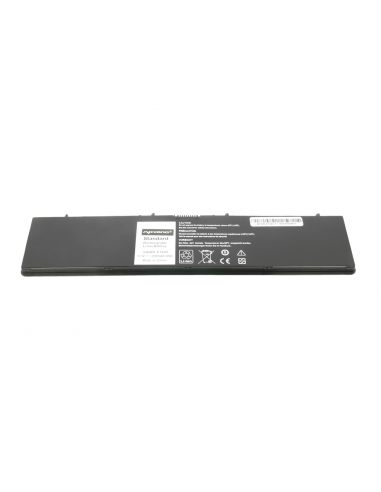 Bateria Movano do Dell Latitude E7440, 11.1v