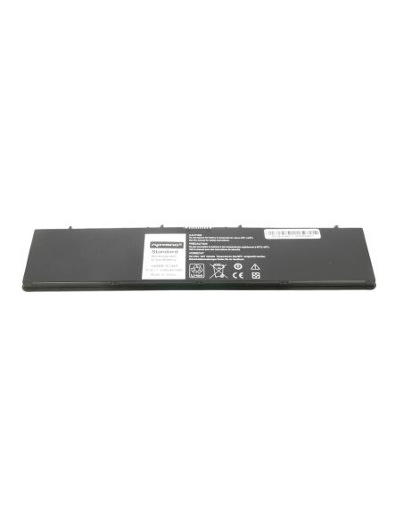 Bateria Movano do Dell Latitude E7440, 11.1v