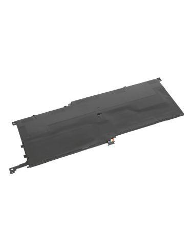 Bateria Movano do Lenovo ThinkPad X1 Carbon 4th