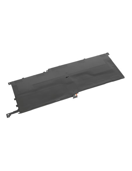 Bateria Movano do Lenovo ThinkPad X1 Carbon 4th