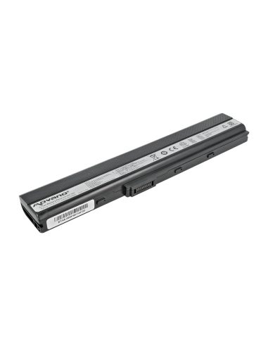 Bateria Movano do Asus A52, K52