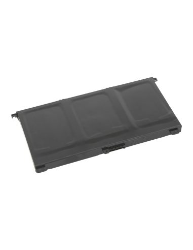 Bateria Mitsu do Dell Inspiron 15 (7557), 15 (7559) - 6600mAh
