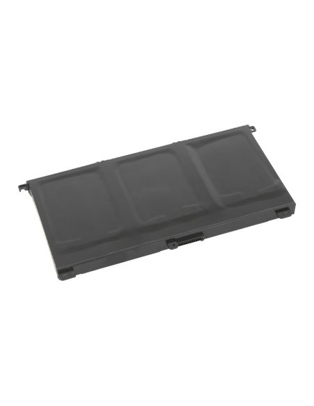 Bateria Mitsu do Dell Inspiron 15 (7557), 15 (7559) - 6600mAh