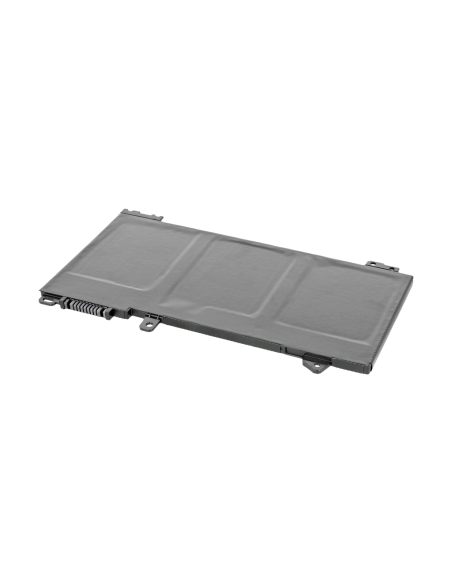 Bateria Movano do HP 430 G6, 450 G6