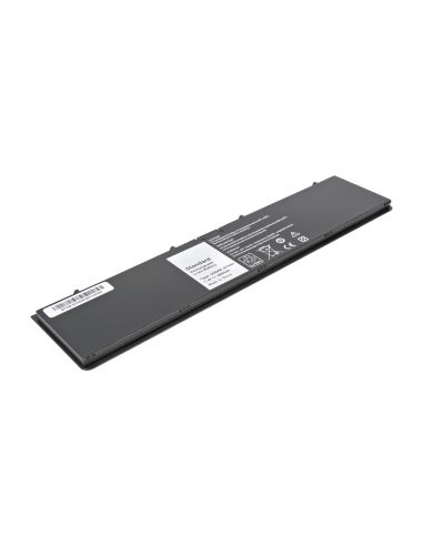 Bateria Movano do Dell Latitude E7440