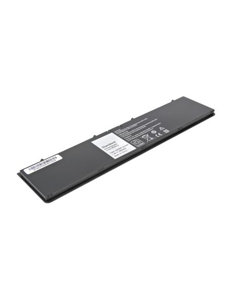 Bateria Movano do Dell Latitude E7440