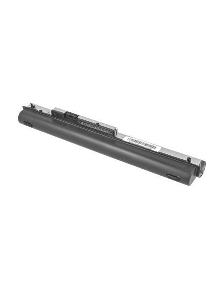 Bateria Mitsu do HP 248 G1, 340 G1