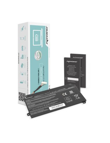 Bateria Movano do Toshiba ChromeBook CB35