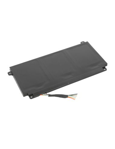 Bateria Movano do Toshiba ChromeBook CB35