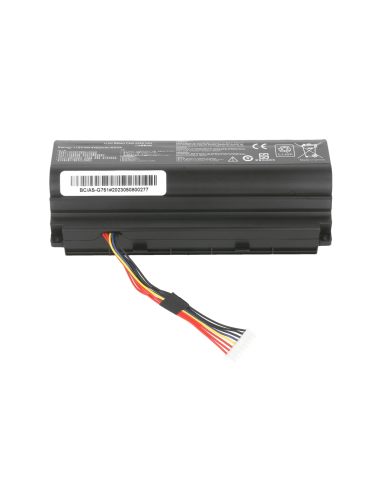 Bateria Mitsu do Asus G751, GFX71