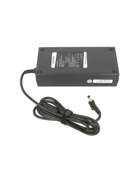 Zasilacz Movano 20v 9a (6.0x3.7 pin) 180W do Asus