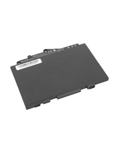 Bateria Mitsu do HP EliteBook 725 G3, 820 G3