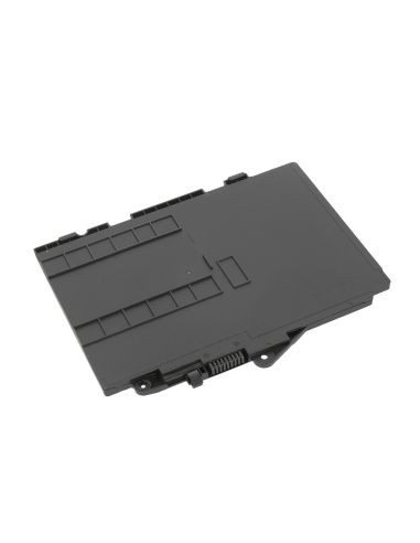 Bateria Mitsu do HP EliteBook 725 G3, 820 G3