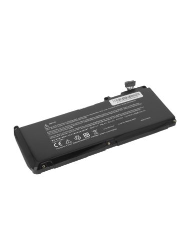Bateria Mitsu do Apple MacBook 13 A1342