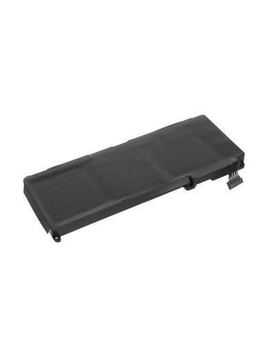 Bateria Mitsu do Apple MacBook 13 A1342