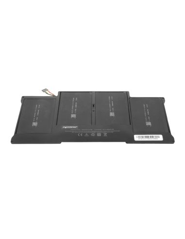 Bateria Movano do Apple MacBook Air 13" - A1377