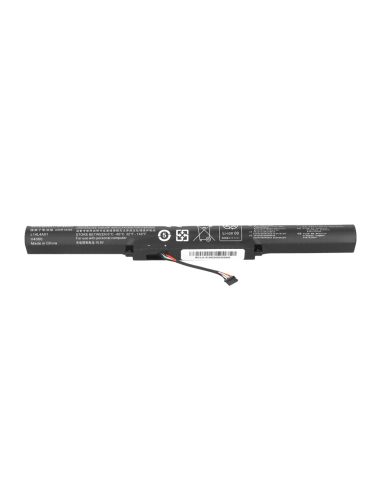 Bateria Mitsu do Lenovo IdeaPad 310, 510S