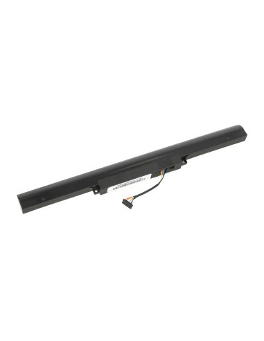 Bateria Mitsu do Lenovo IdeaPad 310, 510S