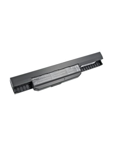 Bateria Movano do Asus A53, K53 (6600mAh)