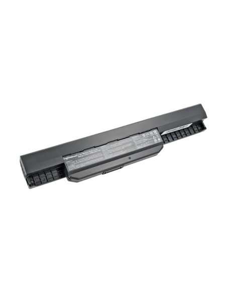 Bateria Movano do Asus A53, K53 (6600mAh)