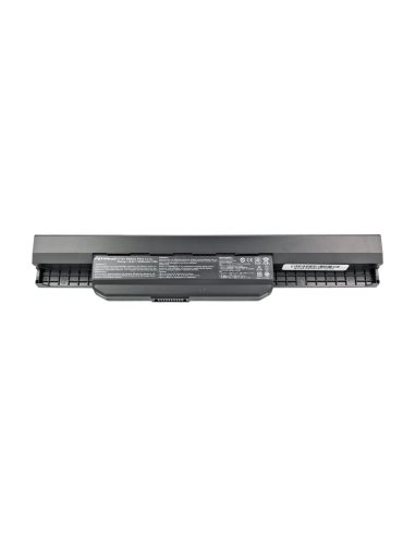 Bateria Movano do Asus A53, K53 (6600mAh)
