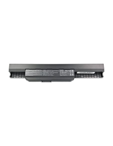 Bateria Movano do Asus A53, K53 (6600mAh)