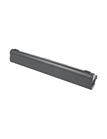 Bateria Movano do Asus A53, K53 (6600mAh)