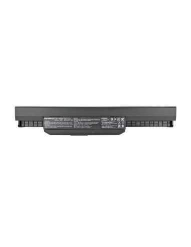 Bateria Movano do Asus A53, K53 (6600mAh)
