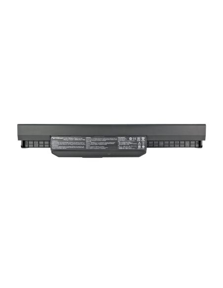 Bateria Movano do Asus A53, K53 (6600mAh)
