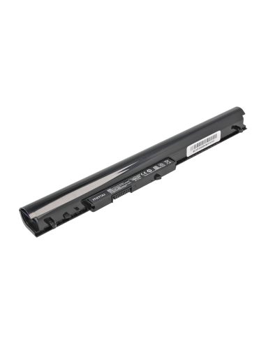 Bateria Mitsu do HP 240 G2, 255 G2