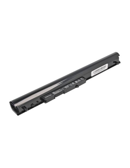 Bateria Mitsu do HP 240 G2, 255 G2