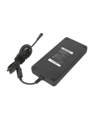 Zasilacz Movano 20v 14a (6.0x3.7 pin) 280W do Asus