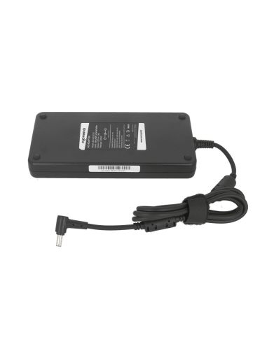 Zasilacz Movano 20v 14a (6.0x3.7 pin) 280W do Asus