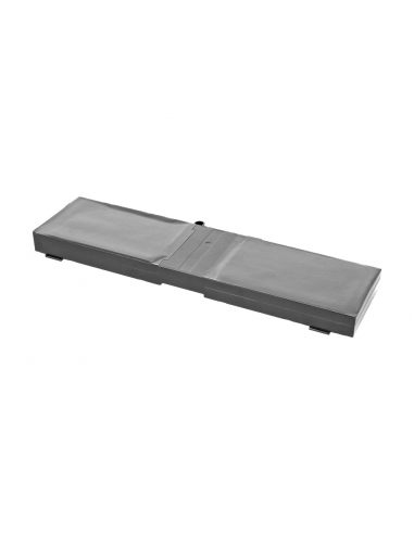 Bateria Movano do Asus G550, N550, Q550L