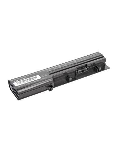 Bateria Movano do Dell Vostro 3300 (2200 mAh)