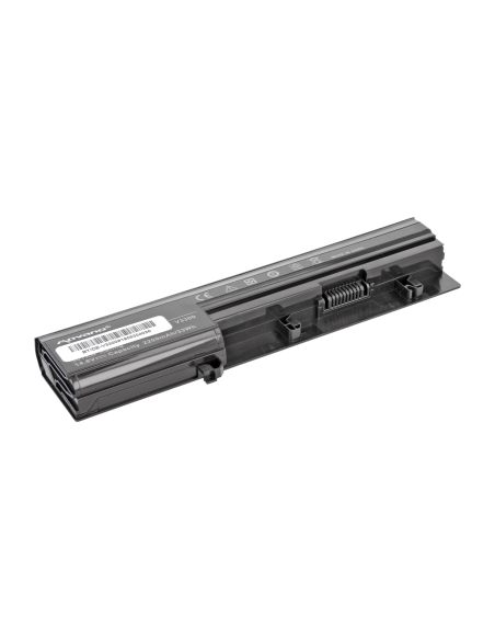 Bateria Movano do Dell Vostro 3300 (2200 mAh)
